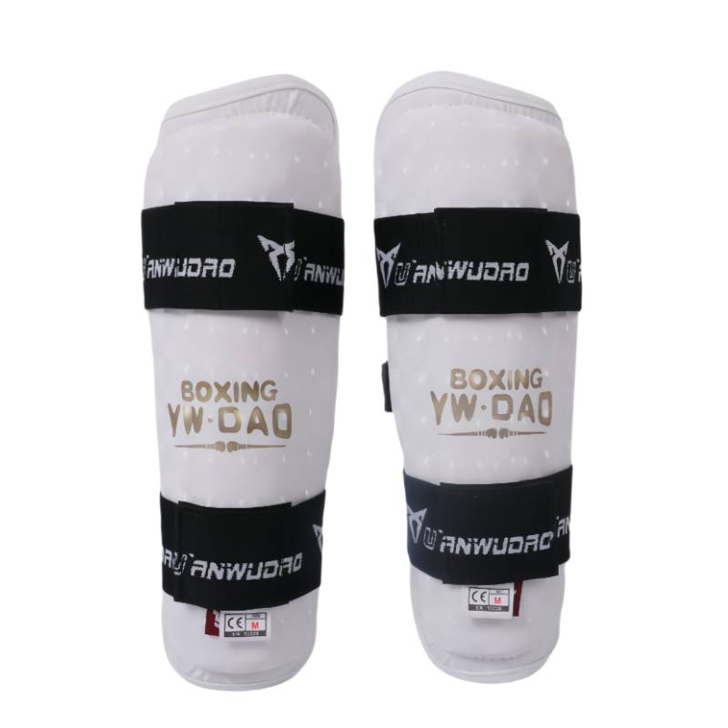 M LEG PROTECTION
